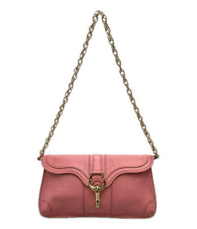 ケイトスペード ショルダーバッグ 肩掛け レディース Kate Spade