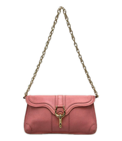 ケイトスペード ショルダーバッグ 肩掛け レディース Kate Spade