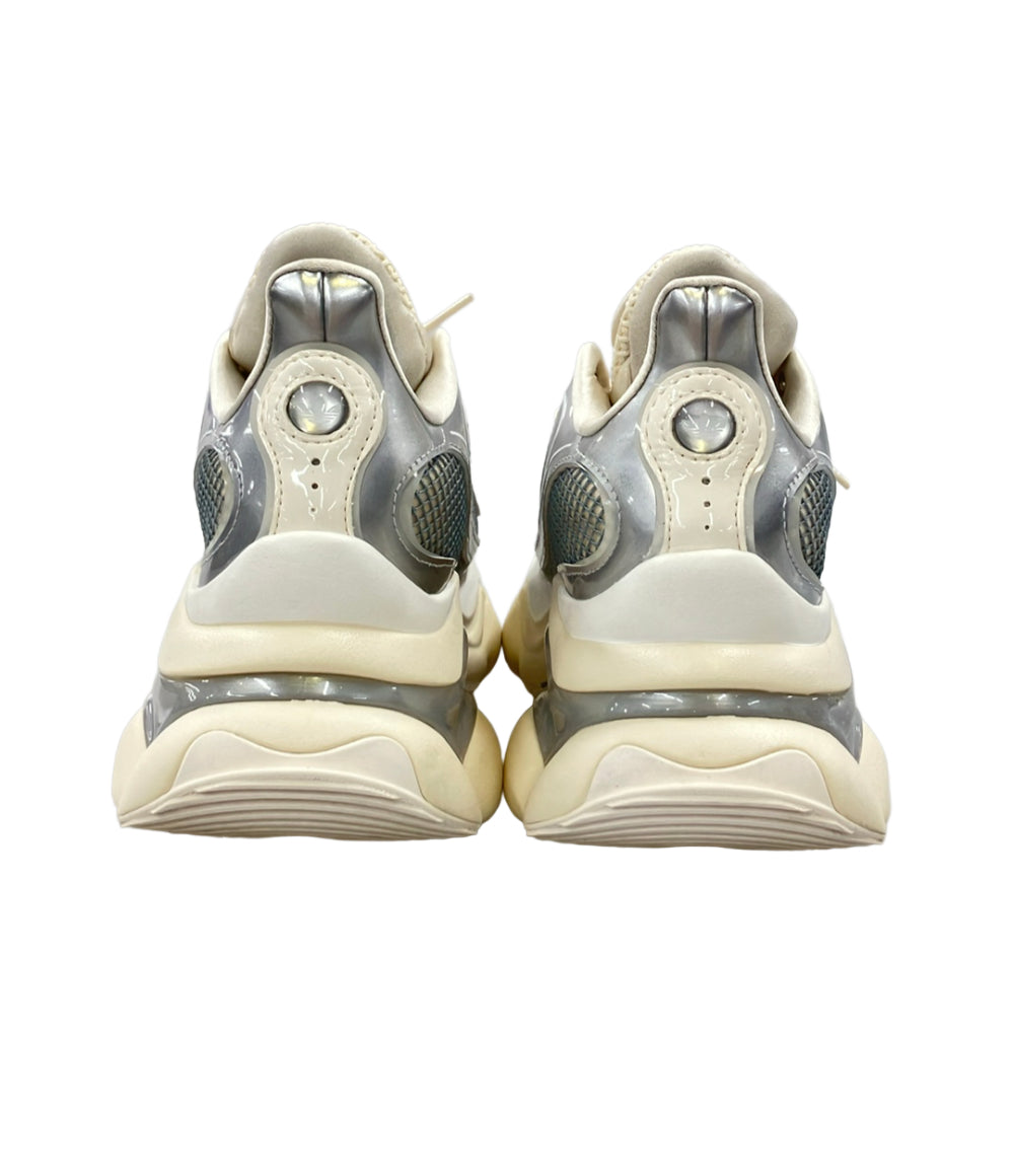 adidas ローカットスニーカー OZVENUZ W KK4675 レディース SIZE 24.0 アディダス