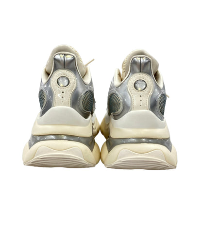 adidas ローカットスニーカー OZVENUZ W KK4675 レディース SIZE 24.0 アディダス
