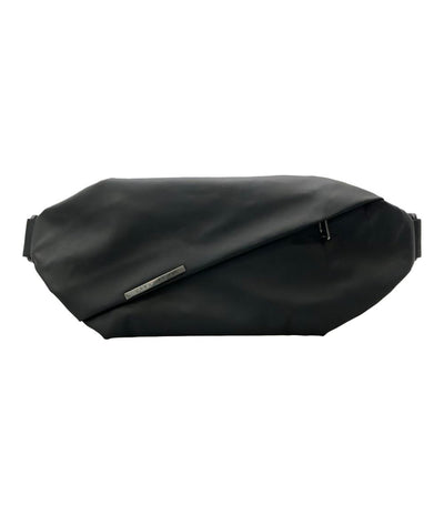 アーバンネイチャー ボディバッグ メンズ URBANATURE