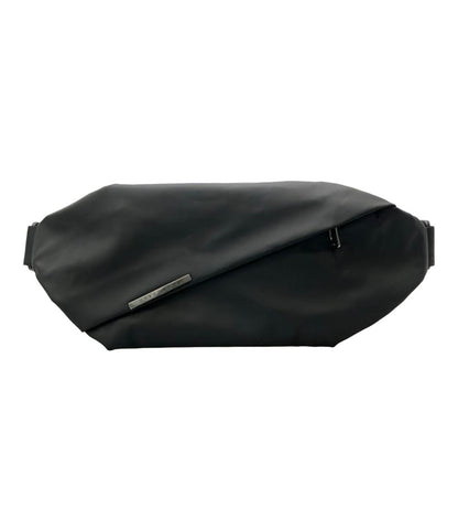 アーバンネイチャー ボディバッグ メンズ URBANATURE