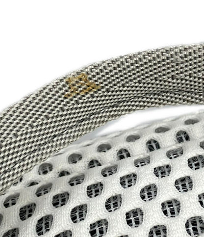 DEVEREU MANIKOMIO ショルダーバッグ 斜め掛け レディース デヴァロー マニコミオ