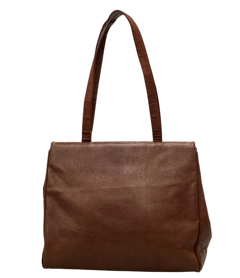 サルヴァトーレフェラガモ ショルダーバッグ 肩掛け ヴァラ レディース Salvatore Ferragamo