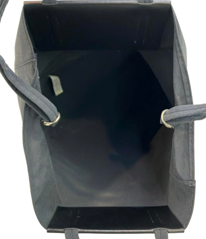 ACNE STUDIOS トートバッグ ショルダーバッグ 斜め掛け 肩掛け レディース アクネストゥディオズ