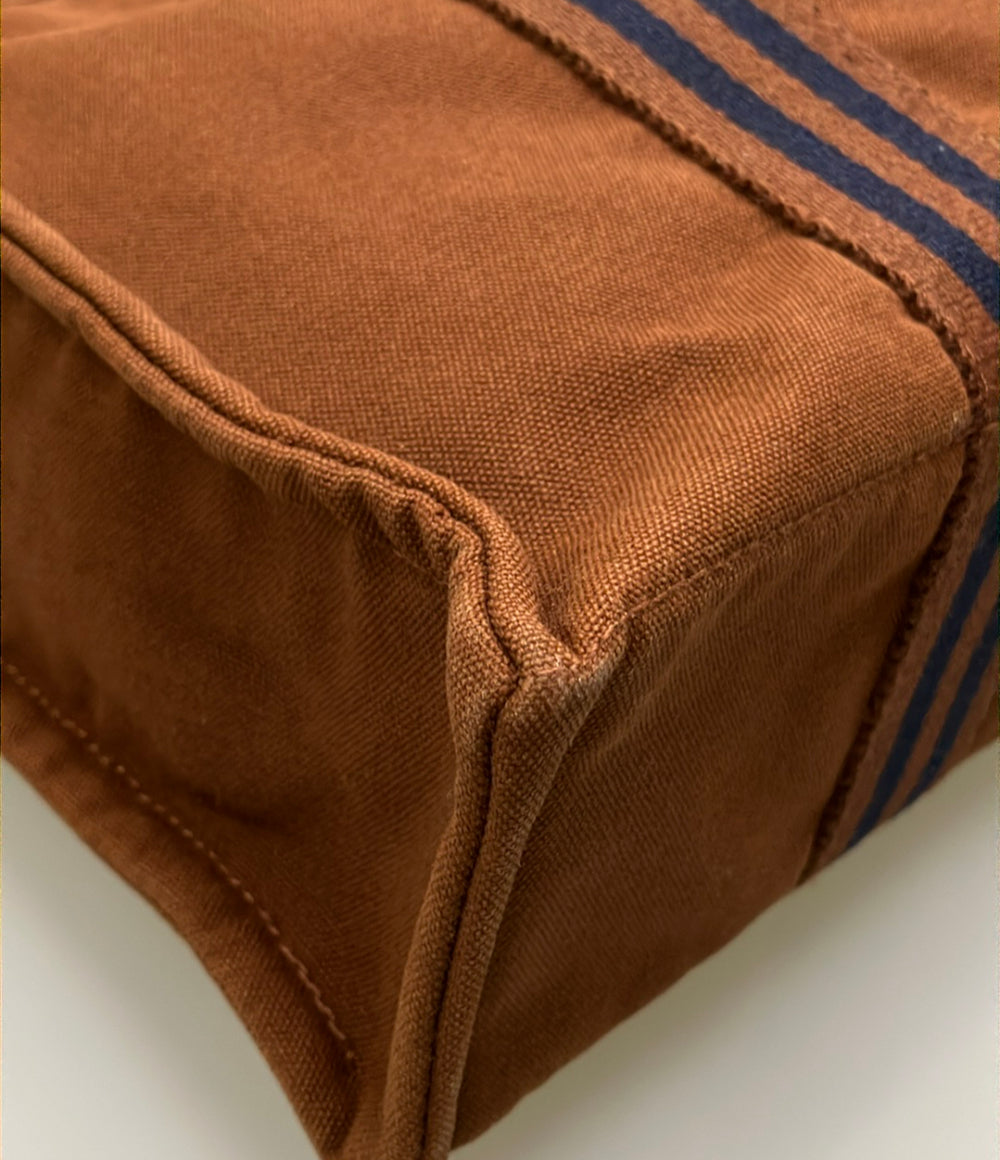 HERMES トートバッグ フールトゥPM レディース エルメス