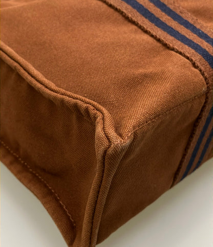 HERMES トートバッグ フールトゥPM レディース エルメス