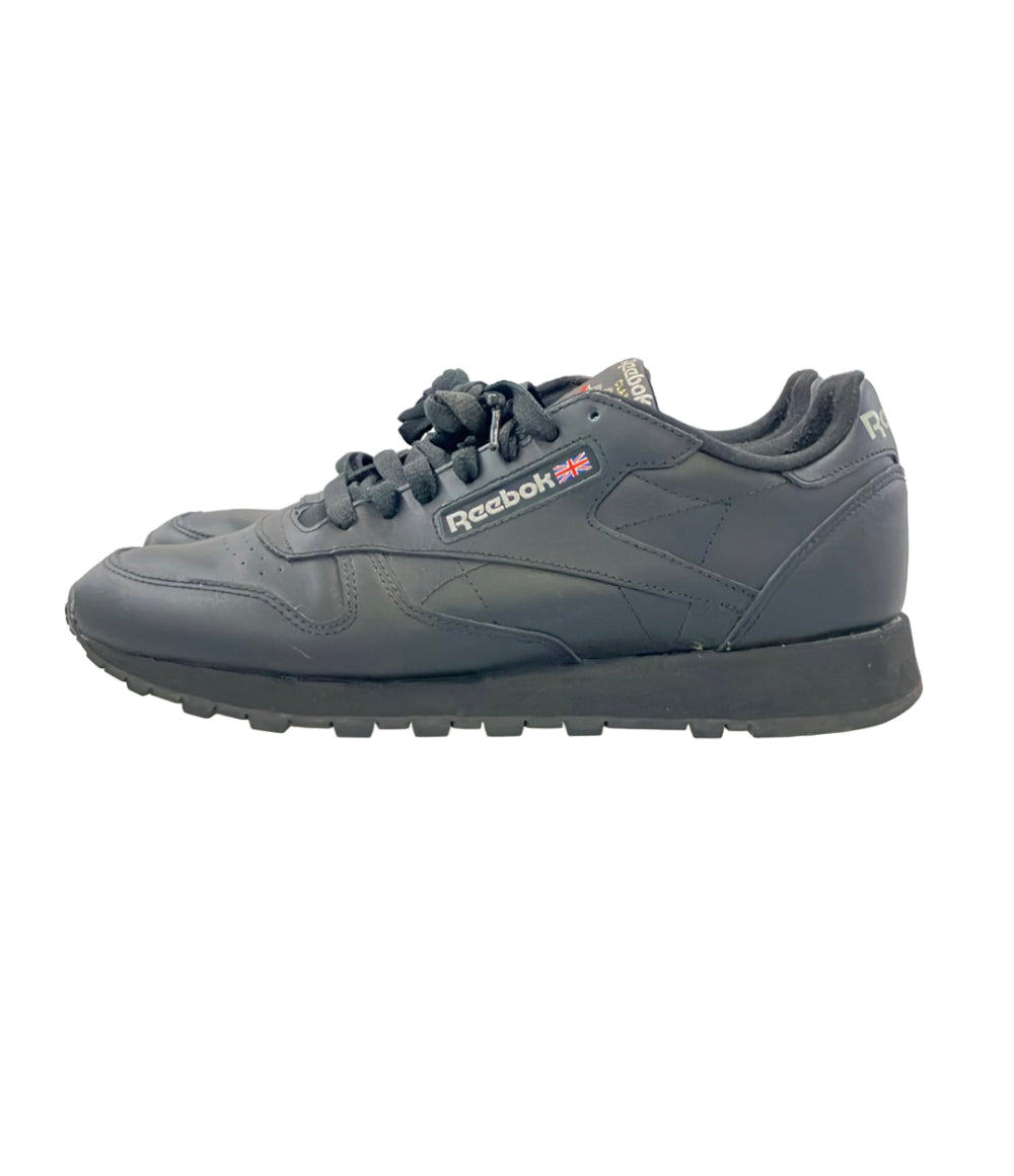 Reebok ローカットスニーカー メンズ SIZE 27.0 (L) リーボック