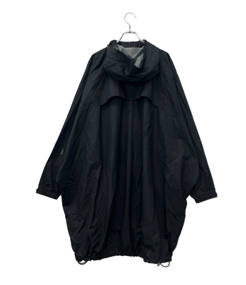 THE NORTH FACE コート ポンチョ 防水 TAGUAN PONCHO NP11931 レディース SIZE WM (M) ザ・ノース・フェイス