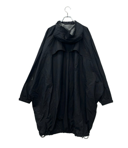 THE NORTH FACE コート ポンチョ 防水 TAGUAN PONCHO NP11931 レディース SIZE WM (M) ザ・ノース・フェイス