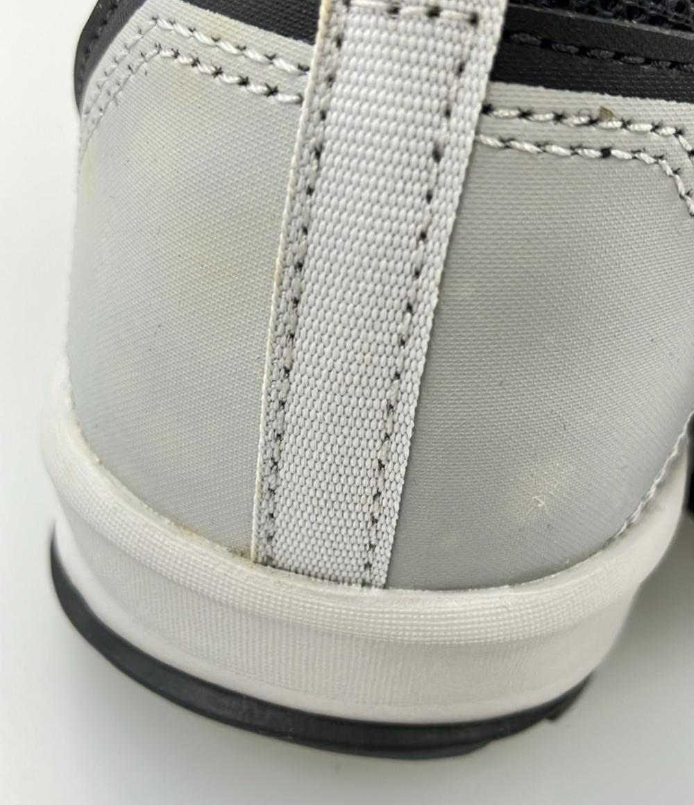adidas ローカットスニーカー TX TRACEROCKER W AC7943 レディース SIZE 24.0 (L) アディダス