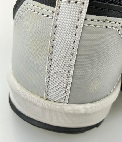 adidas ローカットスニーカー TX TRACEROCKER W AC7943 レディース SIZE 24.0 (L) アディダス