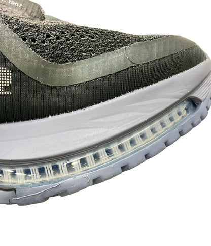 NIKE ローカットスニーカー ﾍﾟｶﾞｻｽﾌﾟﾚﾐｱﾑ HQ2592-006 メンズ SIZE 27.5 ナイキ