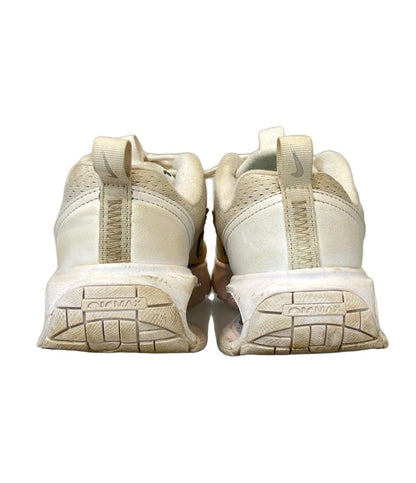 ナイキ ローカットスニーカー AIR MAX INTRLK LITE DV5695-100 レディース SIZE 23.5 (M) NIKE