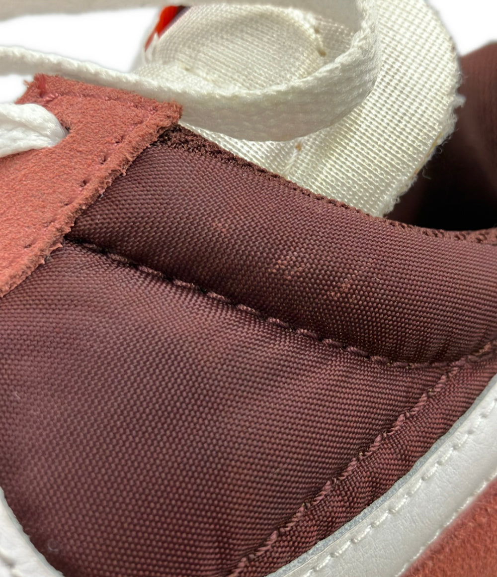 NIKE ローカットスニーカー エア テイルウインド 79 487754-603 メンズ SIZE 27.0 ナイキ
