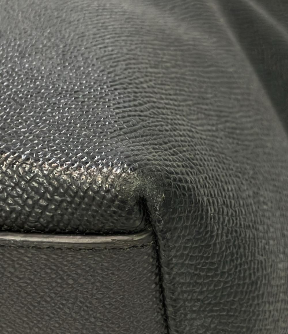 コーチ トートバッグ ショルダーバッグ 肩掛け F58846 レディース COACH