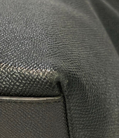 コーチ トートバッグ ショルダーバッグ 肩掛け F58846 レディース COACH