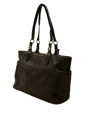 COACH トートバッグ F15147 レディース コーチ