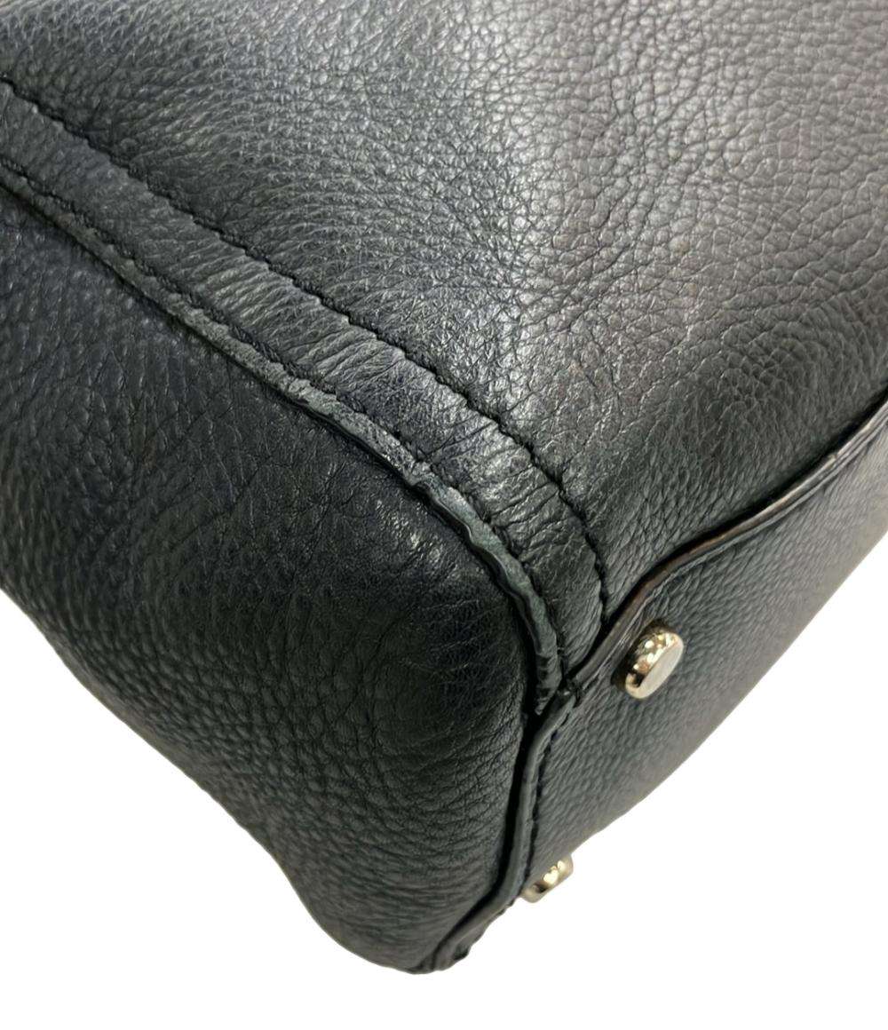 Kate Spade ハンドバッグ ショルダーバッグ 斜め掛け レザー PXRU3677 レディース ケイトスペード