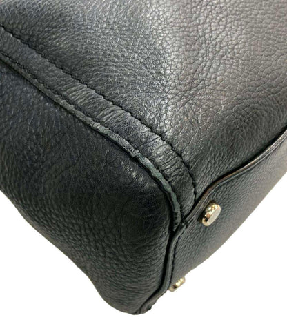 Kate Spade ハンドバッグ ショルダーバッグ 斜め掛け レザー PXRU3677 レディース ケイトスペード