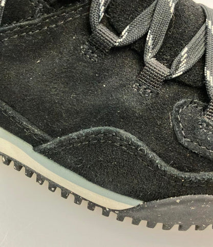 THE NORTH FACE バックトゥバークレーブーツハイカット レディース SIZE 23.0 (M) ザ・ノースフェイス