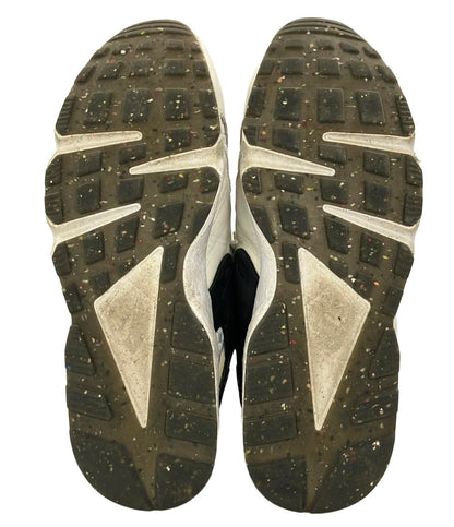 ナイキ ローカットスニーカー AIR HUARACHE CRATER PRM DM0863-001 メンズ SIZE 29 (XL) NIKE