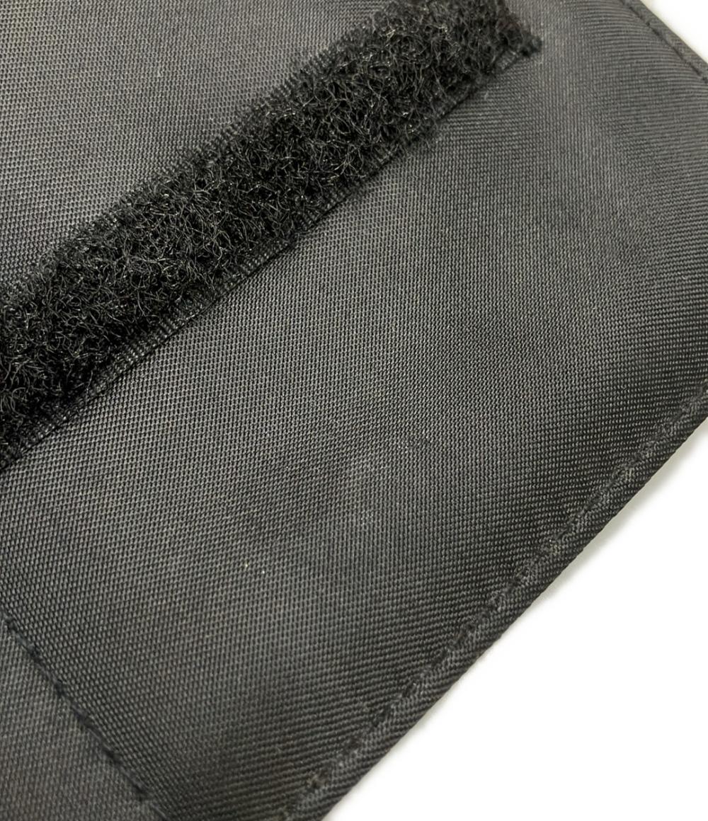 アナスイ ショルダーバッグ 斜め掛け レディース ANNA SUI