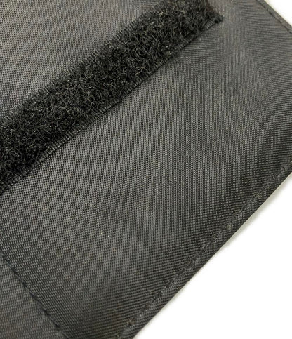 アナスイ ショルダーバッグ 斜め掛け レディース ANNA SUI