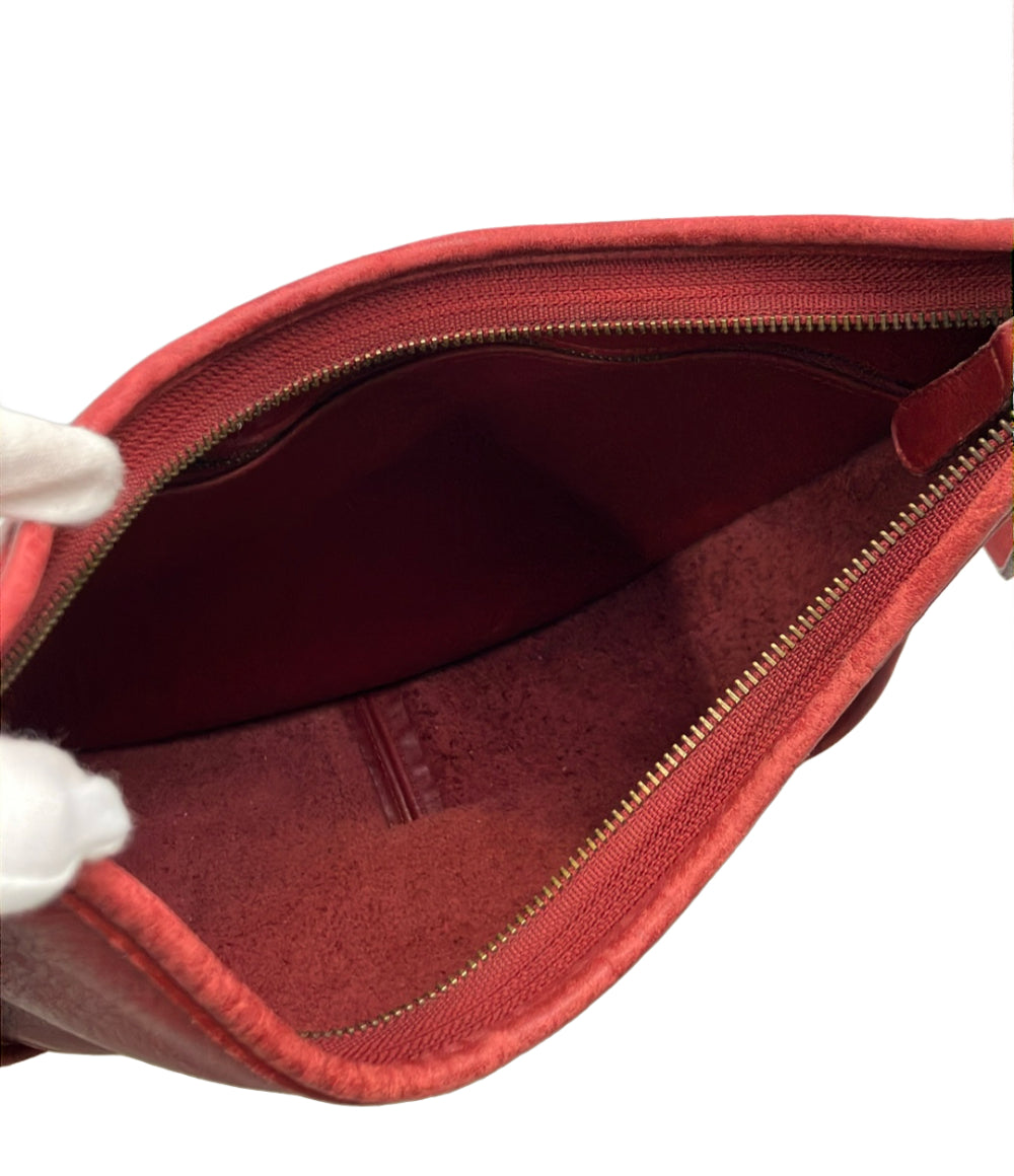 COACH ショルダーバッグ 斜め掛け 9920 レディース コーチ
