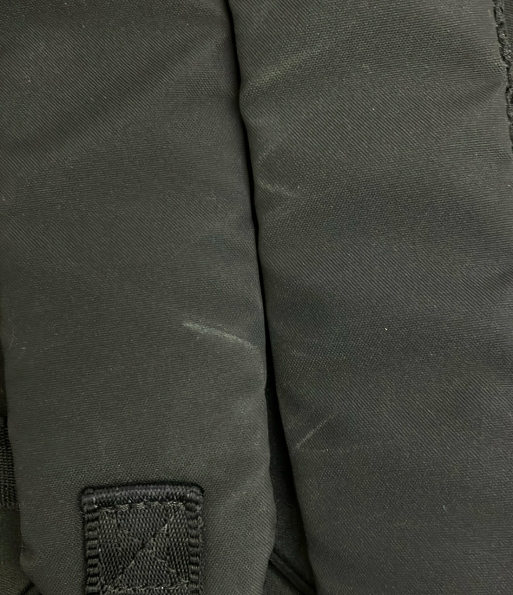 BEAUTY&YOUTH UNITED ARROWS リュック バッグパック メンズ ビューティアンドユースユナイテッドアローズ