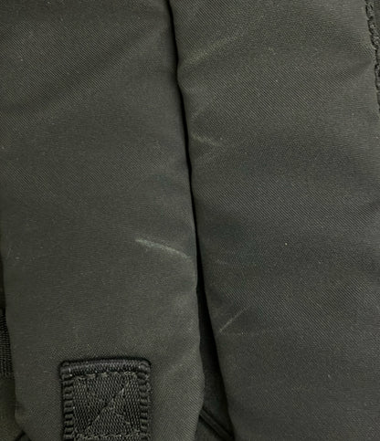 BEAUTY&YOUTH UNITED ARROWS リュック バッグパック メンズ ビューティアンドユースユナイテッドアローズ