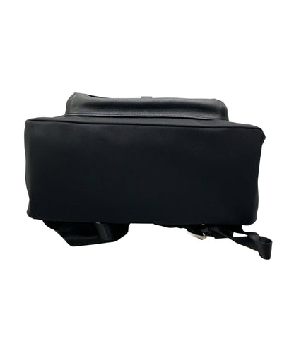 agnes b. リュック OAS13-04 レディース アニエスベー