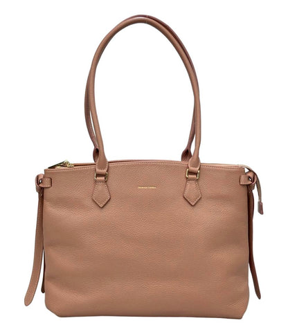 サマンサタバサ トートバッグ ショルダーバッグ 肩掛け レディース Samantha Thavasa