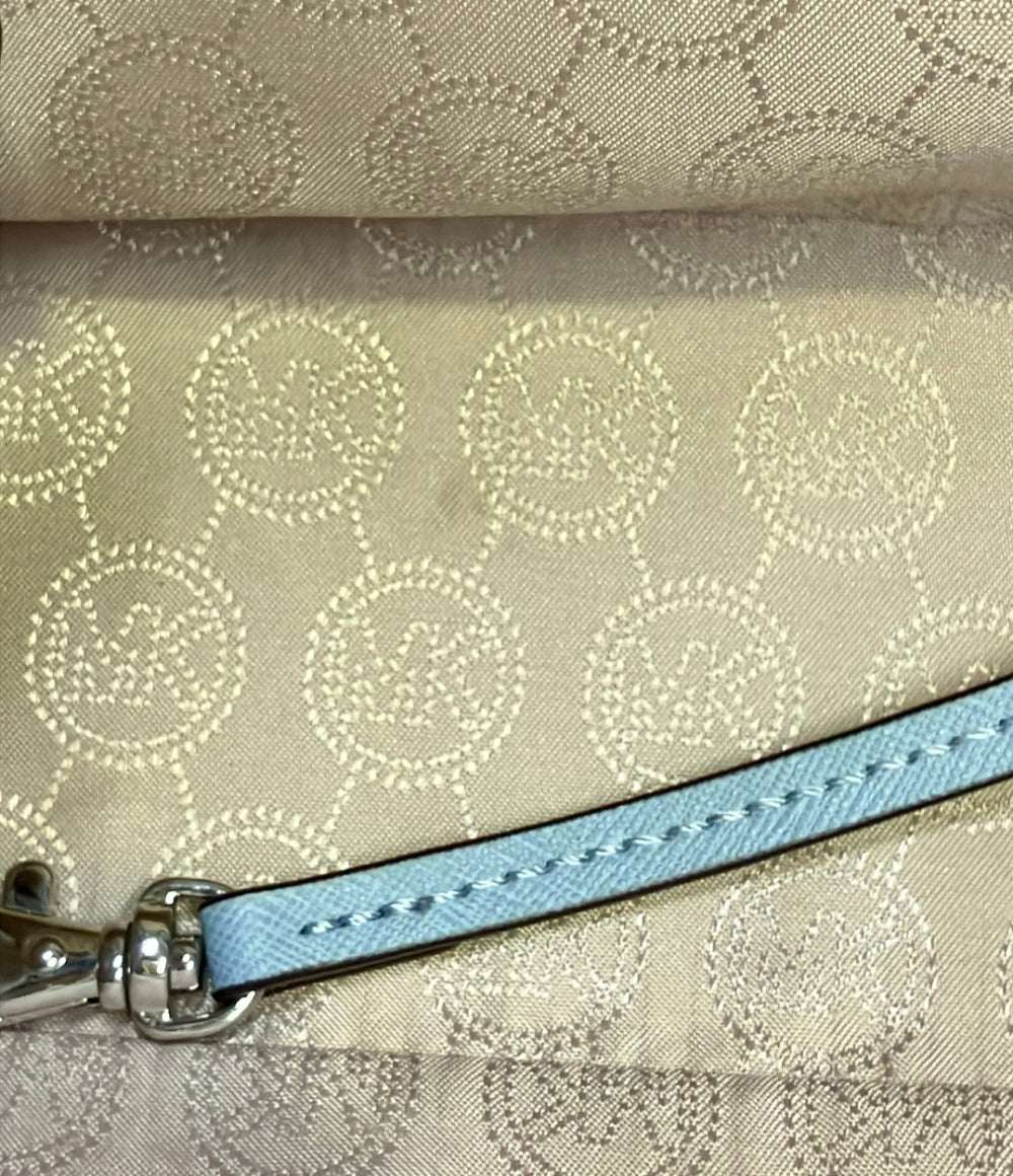 MICHAEL KORS ショルダーバッグ レディース マイケルコース