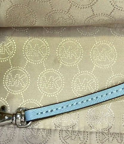 MICHAEL KORS ショルダーバッグ レディース マイケルコース