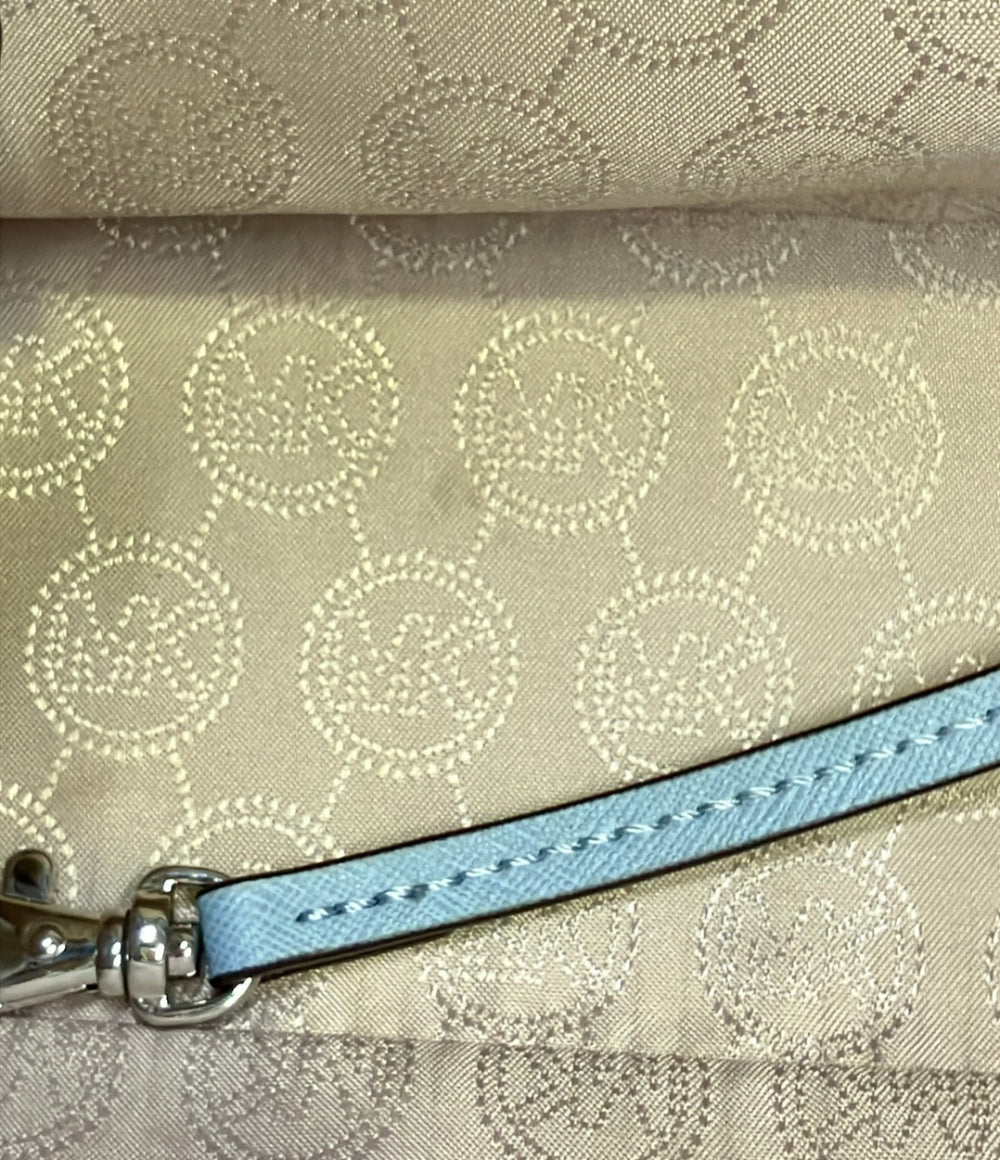 MICHAEL KORS ショルダーバッグ レディース マイケルコース