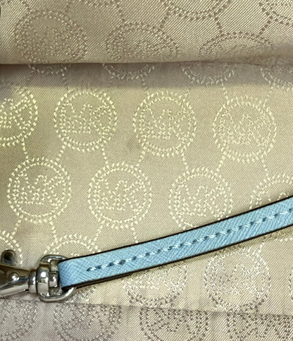 MICHAEL KORS ショルダーバッグ レディース マイケルコース
