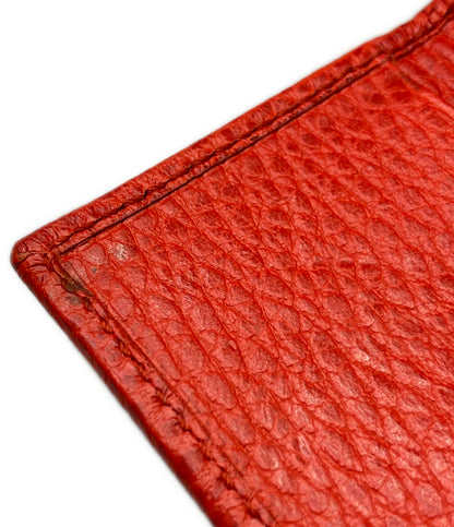 GUCCI 6連キーケース 354499 0416 レディース グッチ