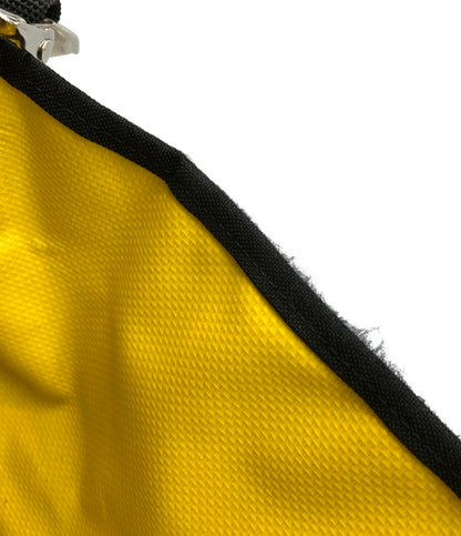 マンハッタンポーテージ ショルダーバッグ 斜め掛け BEAMS メンズ Manhattan Portage