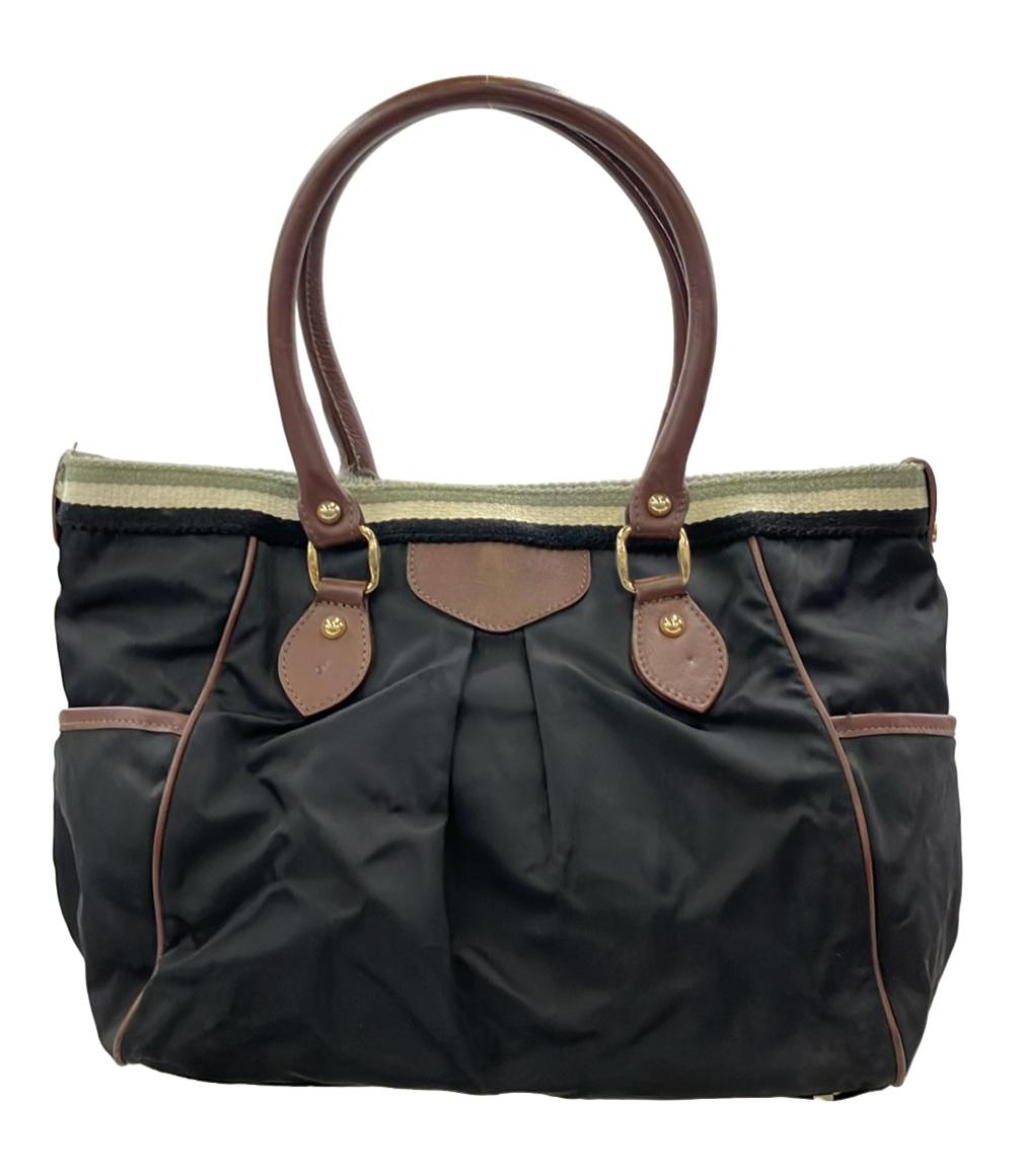 Orobianco ハンドバッグ トートバッグ レディース オロビアンコ