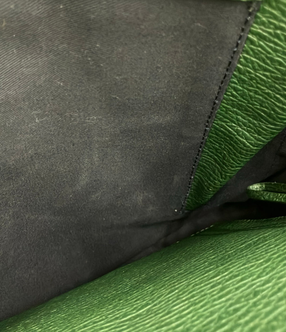 3.1 phillip lim ハンドバッグ ショルダーバッグ サッチェルバッグ 2WAY 斜め掛け レザー レディース スリーワンフィリップリム