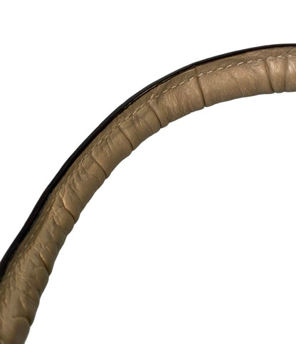 COACH 2way ハンドバッグ ショルダーバッグ 斜め掛け シエラ レディース コーチ