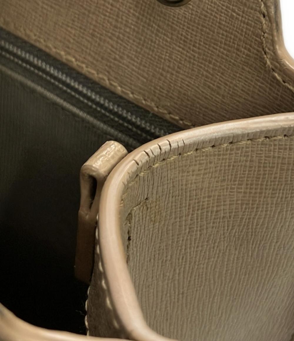 フルラ 2wayハンドバッグ ショルダーバッグ 斜め掛け Bella レディース Furla