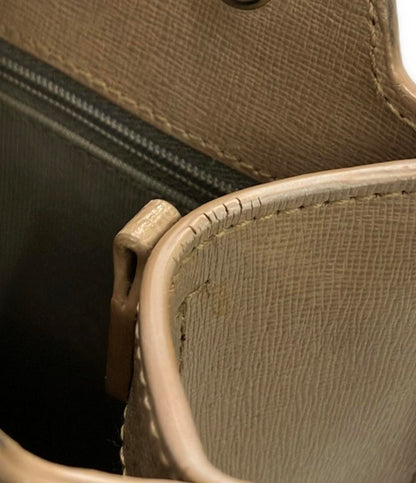 フルラ 2wayハンドバッグ ショルダーバッグ 斜め掛け Bella レディース Furla