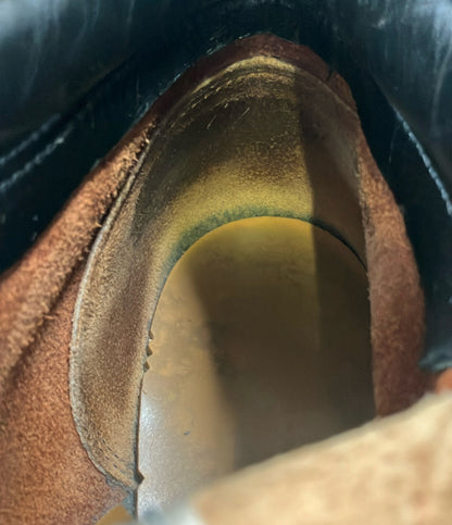 RED WING ワークブーツ メンズ SIZE 26.0 (M) レッドウィング