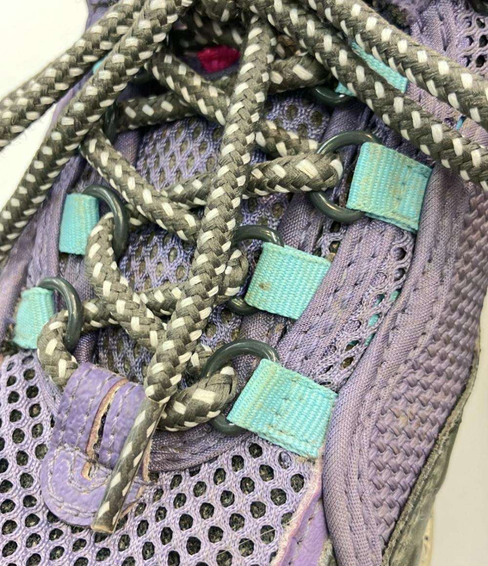 ニューバランス ローカットスニーカー ML801GLD メンズ SIZE 28.0 (XL) NEW BALANCE