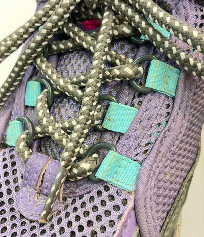 ニューバランス ローカットスニーカー ML801GLD メンズ SIZE 28.0 (XL) NEW BALANCE