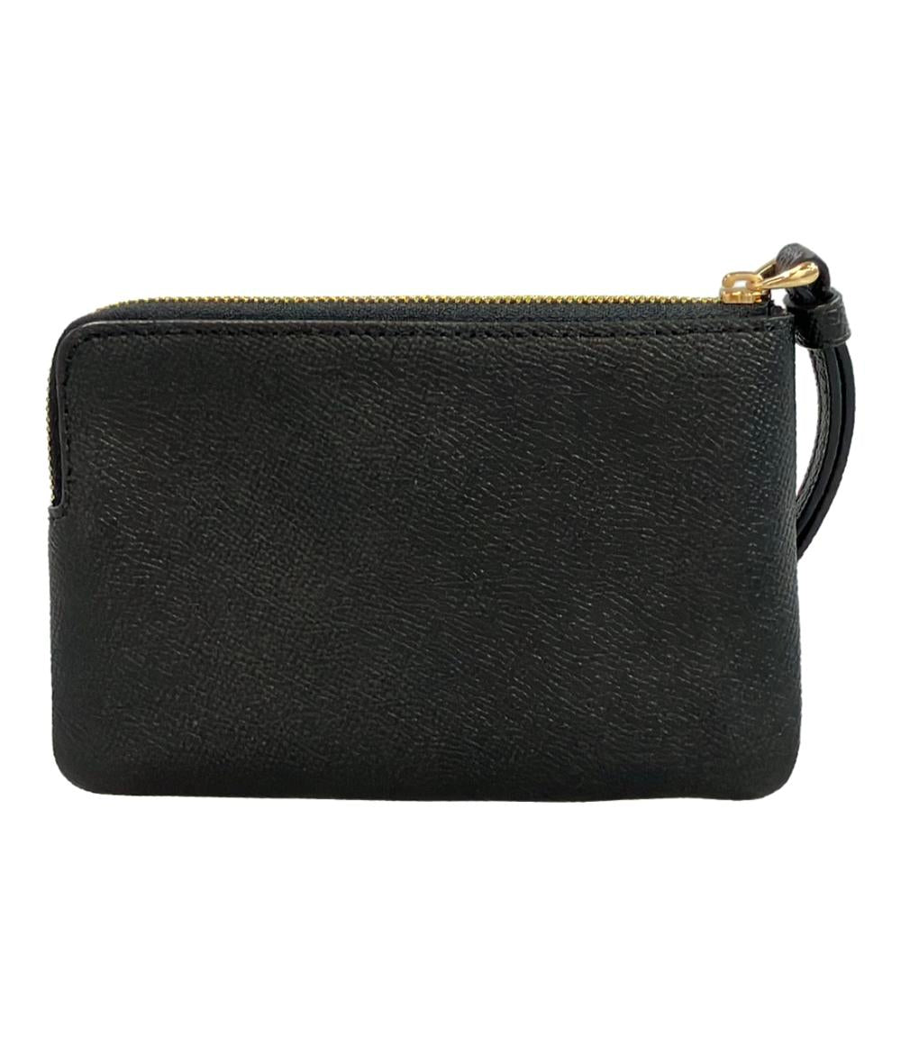 コーチ ポーチ レディース COACH