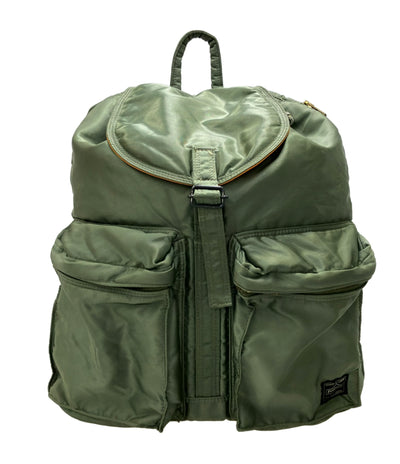 PORTER リュック タンカー メンズ ポーター
