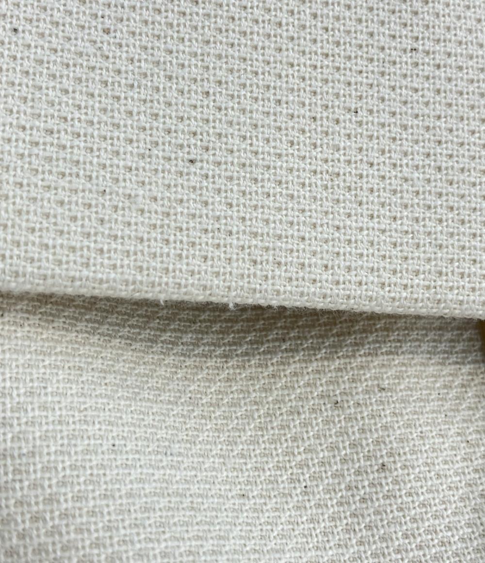 エミリオ・プッチ フロントスリットスカート レディース SIZE 46 (XL) Emilio Pucci